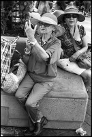 https://www.ed-templeton.com/files/gimgs/th-104_old women make up fair.jpg